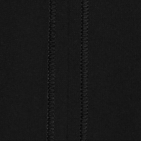 Lululemon On The Fly Skirt *21" - Black - Picture 7 of 12